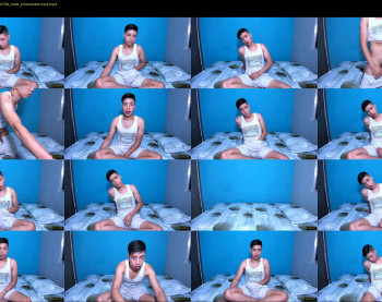 conejito_hot_