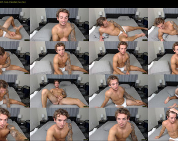 connor_hart