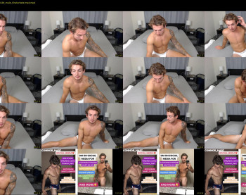 connor_hart