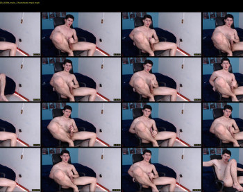 connor_wesley_