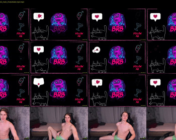cory_twink