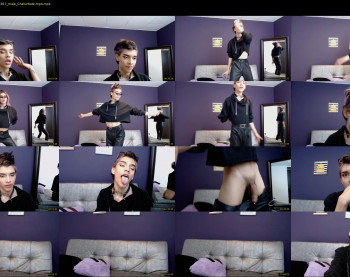 dallas_twing