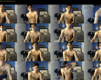 dancee__boy