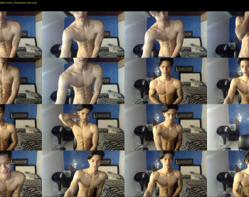 dancee__boy