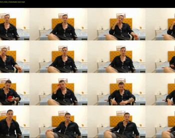 danielmilan