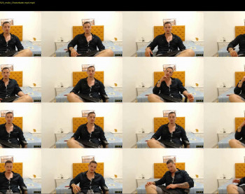 danielmilan