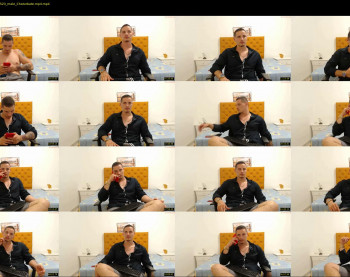 danielmilan