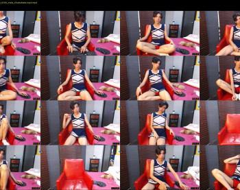 danny_skinner