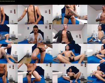 dante_mike
