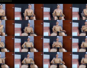 danyrubio