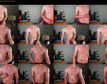 david_smile