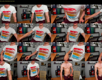 david_smile
