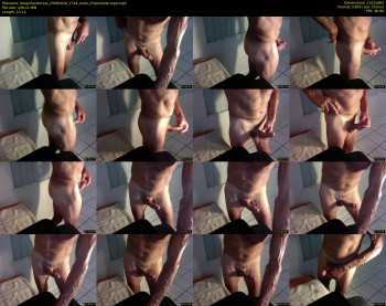 deepnharderxxx