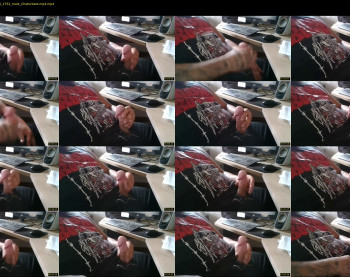 deepstrokes25