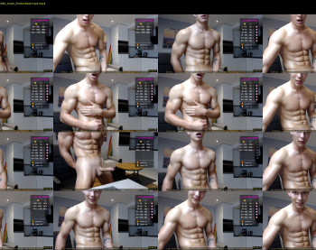 destroy_boy