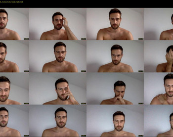 dickjulian