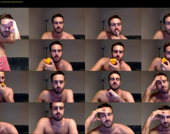 dickjulian