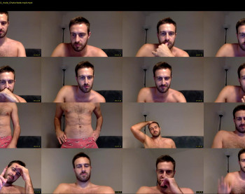 dickjulian