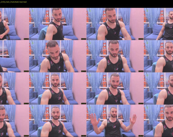 diegopowerful
