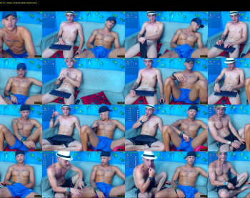 dilan_andres