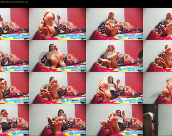 emmawilsson_
