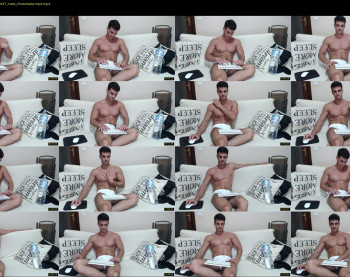 erickgabriel