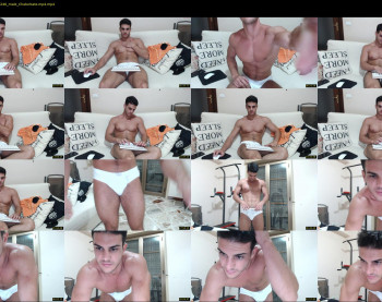 erickgabriel