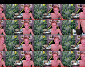 ethan_guy