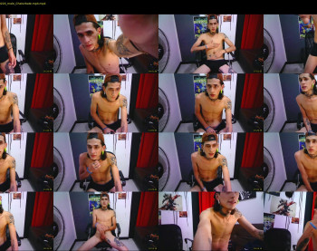 evan_russo_
