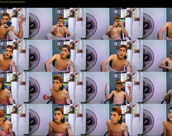 evan_russo_