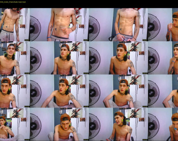 evan_russo_