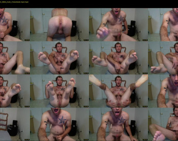 exxxposedboy7