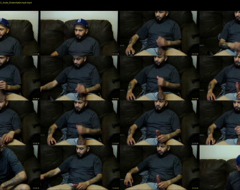 faded805