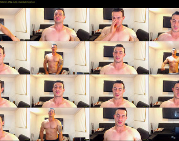 fitderek_muscleandrew
