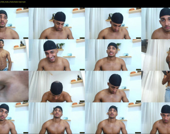 frankblack_fit