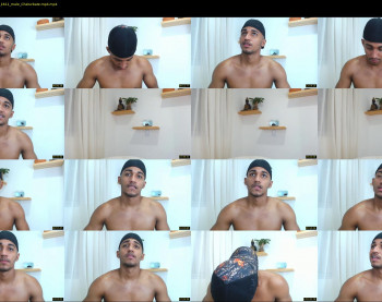 frankblack_fit
