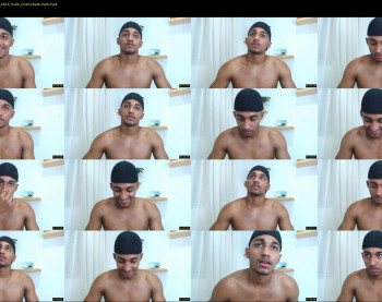 frankblack_fit