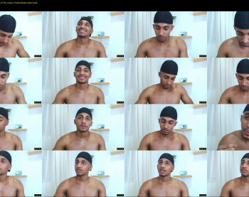 frankblack_fit