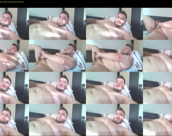 gayboys21