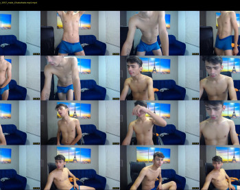george_owens