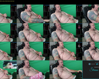 gspotdick23