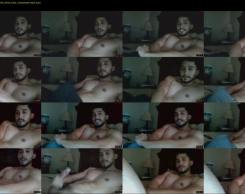 guapo_papichulo