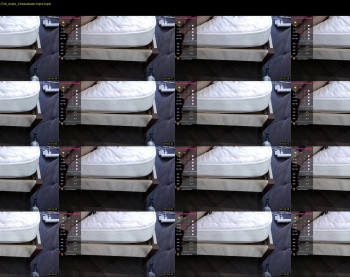 guccigirl777