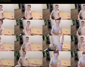 guy_x19