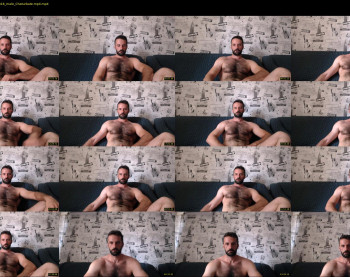 hairymario