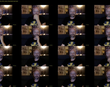 hardmrlazy