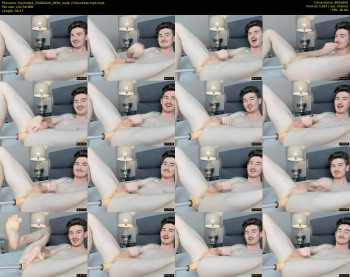 heyhotty1