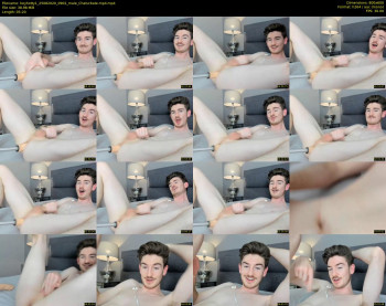 heyhotty1