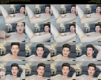 heyhotty1
