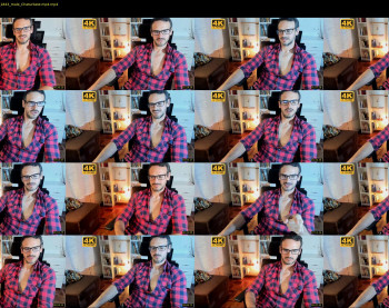 hot_martin25